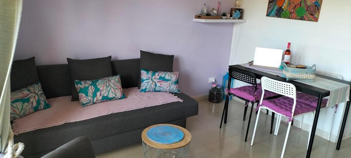 Casa Art Residenza Bouganville Apartment *